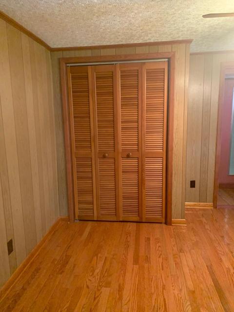 1150 Mountainview Road Erwin Tn 37650, Erwin, TN 37650 photo 18