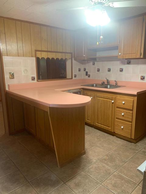 1150 Mountainview Road Erwin Tn 37650, Erwin, TN 37650 photo 25