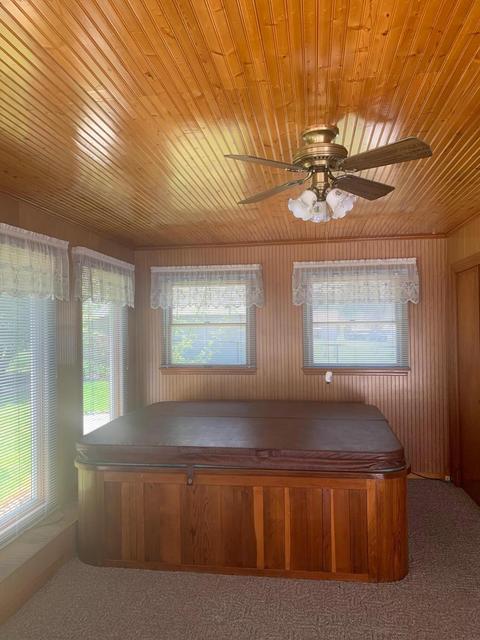 1150 Mountainview Road Erwin Tn 37650, Erwin, TN 37650 photo 11