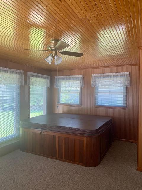 1150 Mountainview Road Erwin Tn 37650, Erwin, TN 37650 photo 12