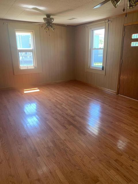 1150 Mountainview Road Erwin Tn 37650, Erwin, TN 37650 photo 26