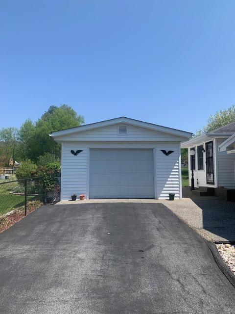 1150 Mountainview Road Erwin Tn 37650, Erwin, TN 37650 photo 32