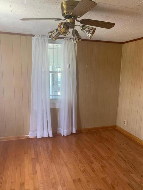 1150 Mountainview Road Erwin Tn 37650, Erwin, TN 37650 photo 27