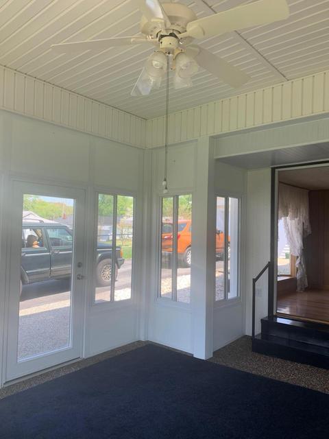 1150 Mountainview Road Erwin Tn 37650, Erwin, TN 37650 photo 28