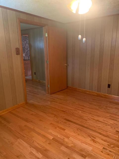 1150 Mountainview Road Erwin Tn 37650, Erwin, TN 37650 photo 21