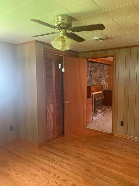 1150 Mountainview Road Erwin Tn 37650, Erwin, TN 37650 photo 17