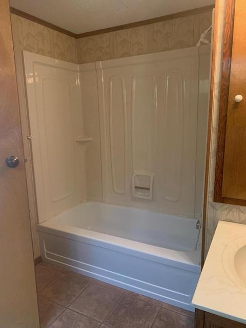 1150 Mountainview Road Erwin Tn 37650, Erwin, TN 37650 photo 23
