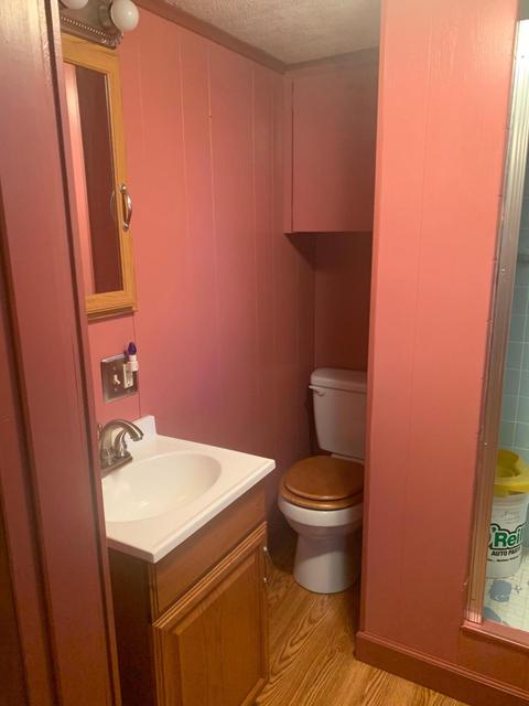 1150 Mountainview Road Erwin Tn 37650, Erwin, TN 37650 photo 20