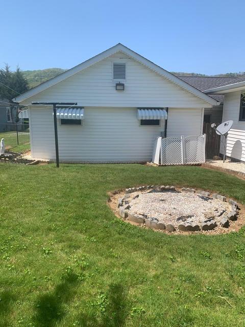 1150 Mountainview Road Erwin Tn 37650, Erwin, TN 37650 photo 8