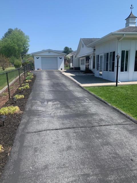 1150 Mountainview Road Erwin Tn 37650, Erwin, TN 37650 photo 29