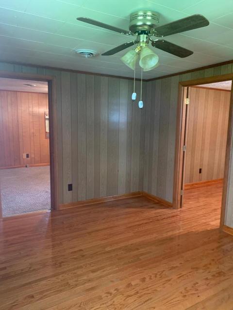 1150 Mountainview Road Erwin Tn 37650, Erwin, TN 37650 photo 16