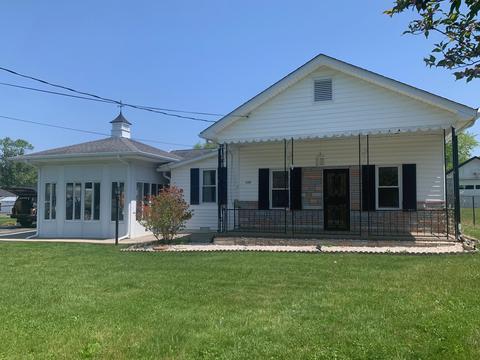 1150 Mountainview Road Erwin Tn 37650, Erwin, TN 37650 photo 3