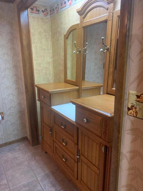 1150 Mountainview Road Erwin Tn 37650, Erwin, TN 37650 photo 24