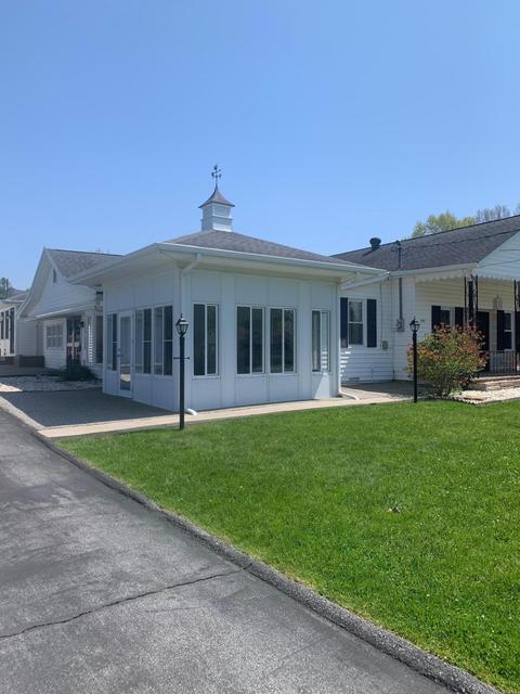 1150 Mountainview Road Erwin Tn 37650, Erwin, TN 37650 photo 30