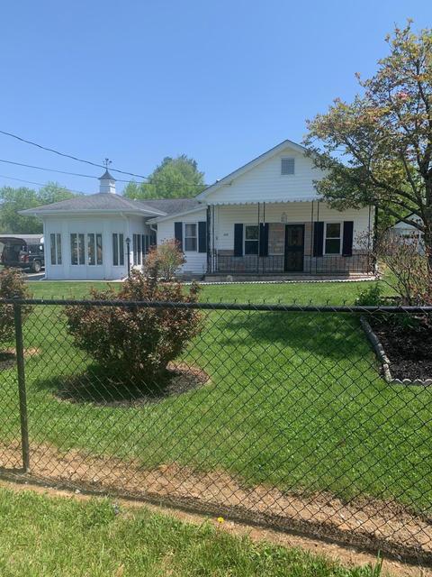 1150 Mountainview Road Erwin Tn 37650, Erwin, TN 37650 photo 1