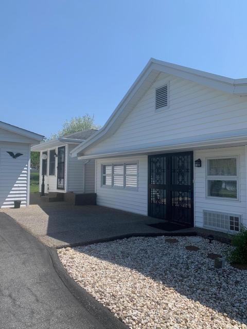 1150 Mountainview Road Erwin Tn 37650, Erwin, TN 37650 photo 33