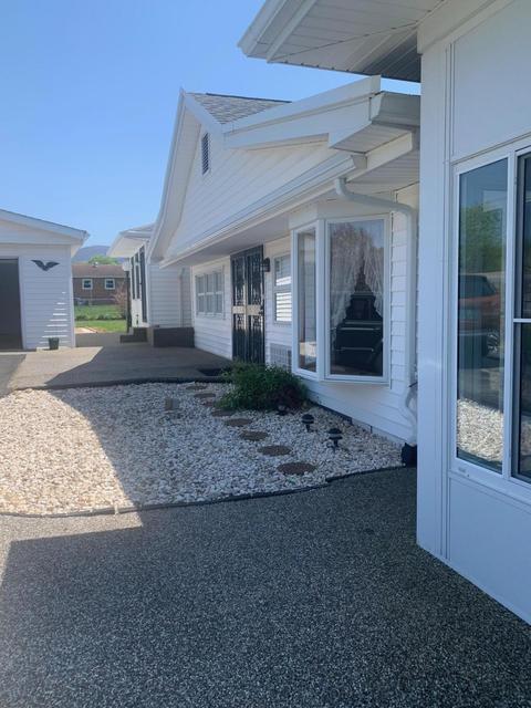 1150 Mountainview Road Erwin Tn 37650, Erwin, TN 37650 photo 2
