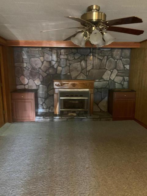 1150 Mountainview Road Erwin Tn 37650, Erwin, TN 37650 photo 15