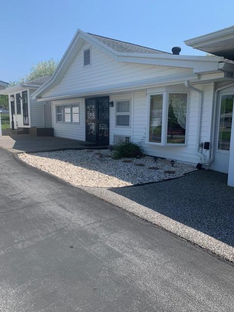 1150 Mountainview Road Erwin Tn 37650, Erwin, TN 37650 photo 31
