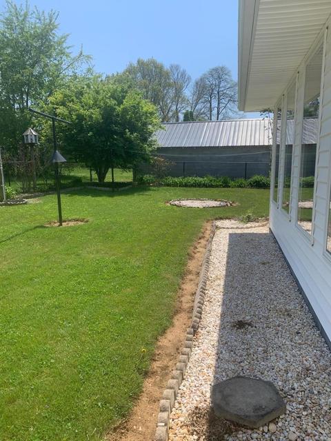 1150 Mountainview Road Erwin Tn 37650, Erwin, TN 37650 photo 6