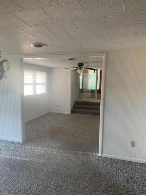 1150 Mountainview Road Erwin Tn 37650, Erwin, TN 37650 photo 14