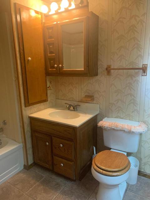 1150 Mountainview Road Erwin Tn 37650, Erwin, TN 37650 photo 22