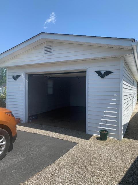 1150 Mountainview Road Erwin Tn 37650, Erwin, TN 37650 photo 5