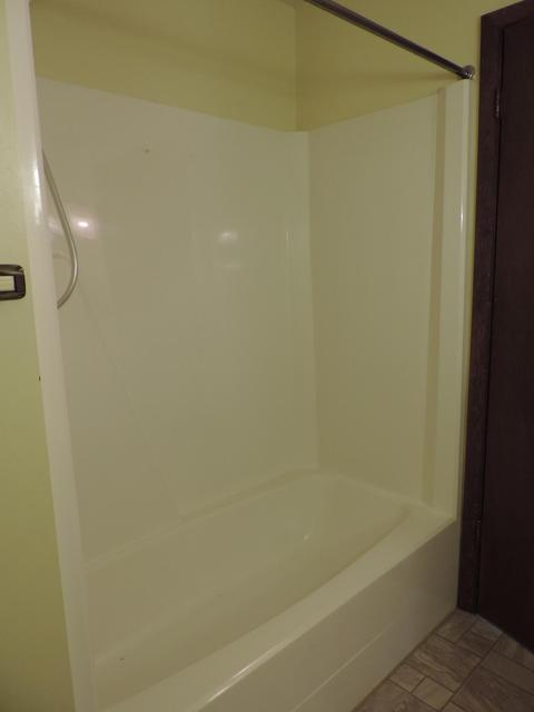 213 Clearview Street Gray Tn 37615, Gray, TN 37615 photo 16