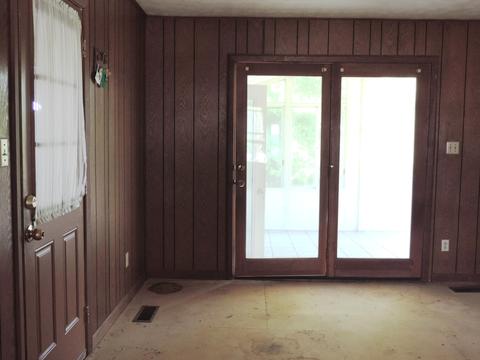 213 Clearview Street Gray Tn 37615, Gray, TN 37615 photo 27