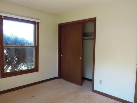 213 Clearview Street Gray Tn 37615, Gray, TN 37615 photo 19