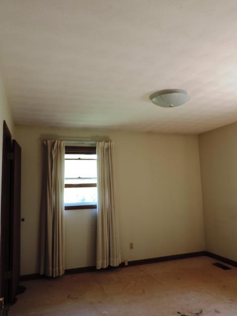 213 Clearview Street Gray Tn 37615, Gray, TN 37615 photo 20