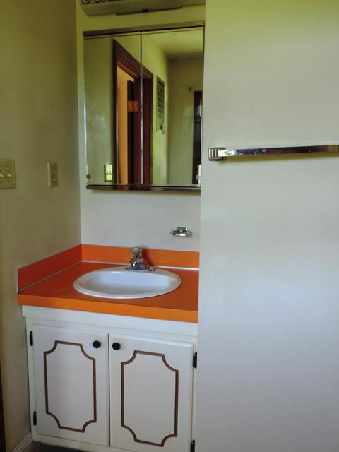 213 Clearview Street Gray Tn 37615, Gray, TN 37615 photo 23