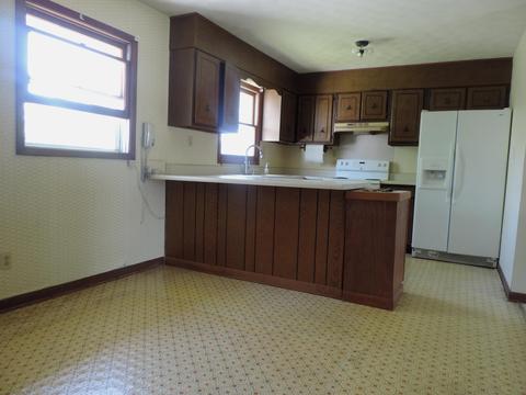 213 Clearview Street Gray Tn 37615, Gray, TN 37615 photo 10