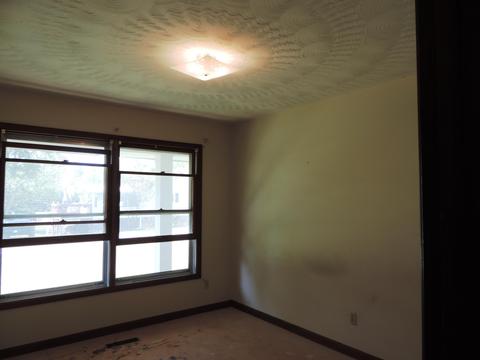 213 Clearview Street Gray Tn 37615, Gray, TN 37615 photo 17