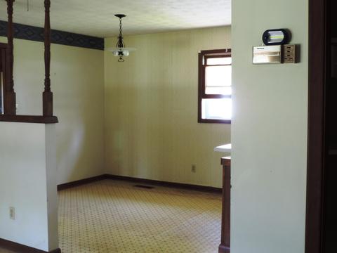 213 Clearview Street Gray Tn 37615, Gray, TN 37615 photo 13