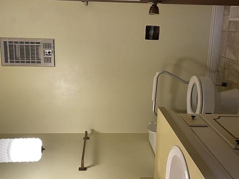 213 Clearview Street Gray Tn 37615, Gray, TN 37615 photo 34