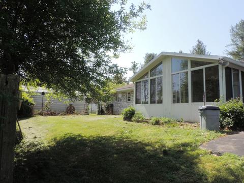 213 Clearview Street Gray Tn 37615, Gray, TN 37615 photo 7
