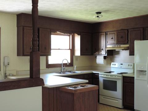 213 Clearview Street Gray Tn 37615, Gray, TN 37615 photo 11