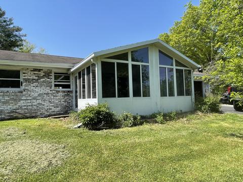 213 Clearview Street Gray Tn 37615, Gray, TN 37615 photo 29