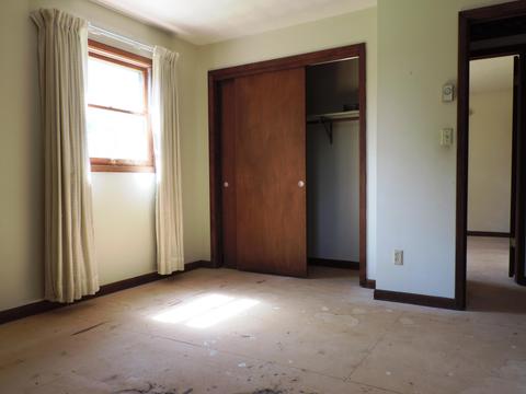 213 Clearview Street Gray Tn 37615, Gray, TN 37615 photo 21