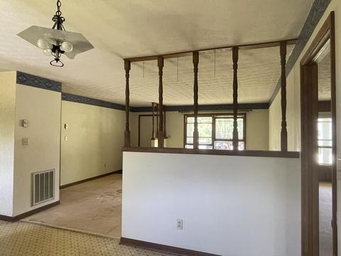 213 Clearview Street Gray Tn 37615, Gray, TN 37615 photo 33