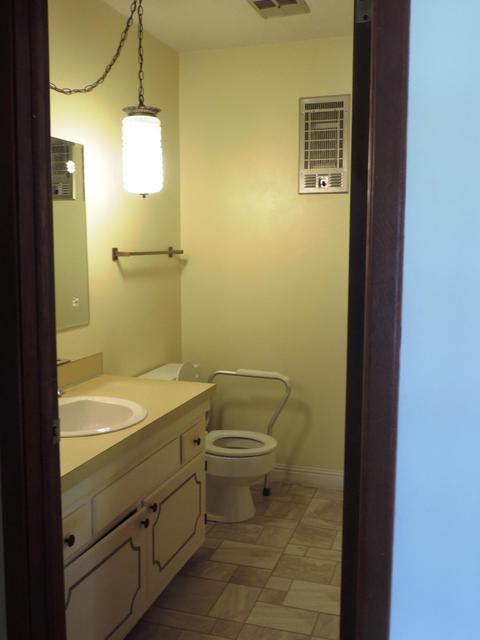 213 Clearview Street Gray Tn 37615, Gray, TN 37615 photo 15