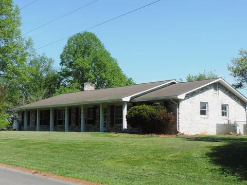 213 Clearview Street Gray Tn 37615, Gray, TN 37615 photo 1