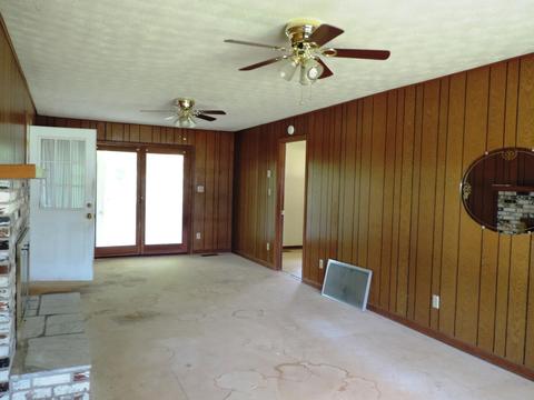 213 Clearview Street Gray Tn 37615, Gray, TN 37615 photo 25