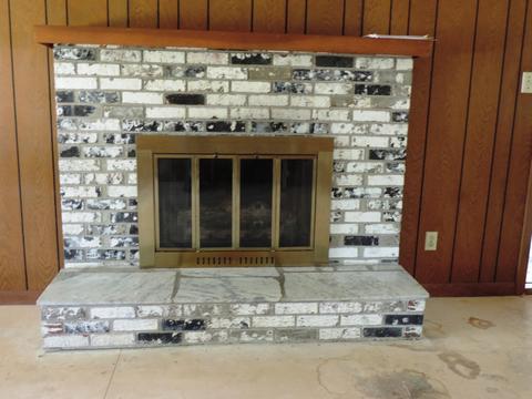 213 Clearview Street Gray Tn 37615, Gray, TN 37615 photo 26