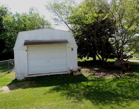 213 Clearview Street Gray Tn 37615, Gray, TN 37615 photo 4