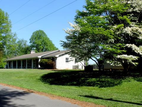 213 Clearview Street Gray Tn 37615, Gray, TN 37615 photo 2