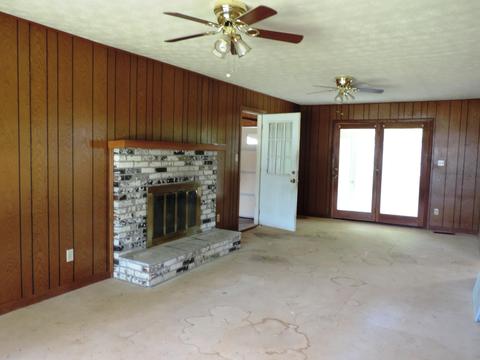 213 Clearview Street Gray Tn 37615, Gray, TN 37615 photo 24
