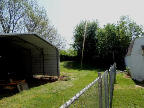 213 Clearview Street Gray Tn 37615, Gray, TN 37615 photo 5