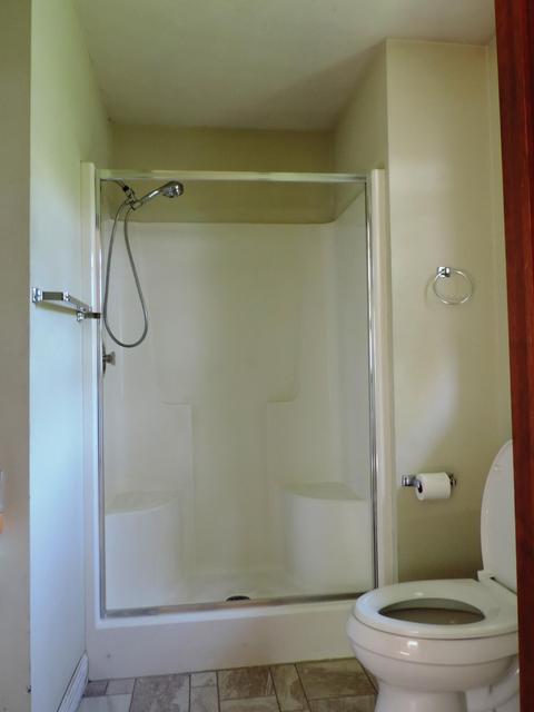 213 Clearview Street Gray Tn 37615, Gray, TN 37615 photo 22
